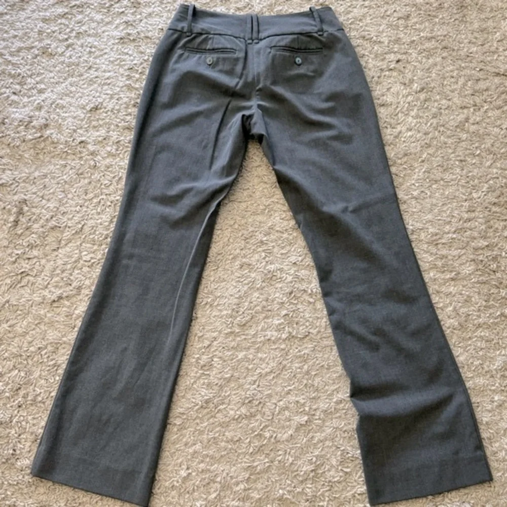 The Limited Pants 🪭